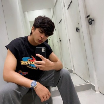 Arzan khan